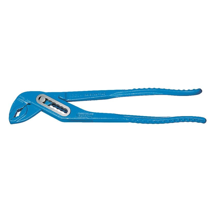 Water Pump Pliers - 4533230
