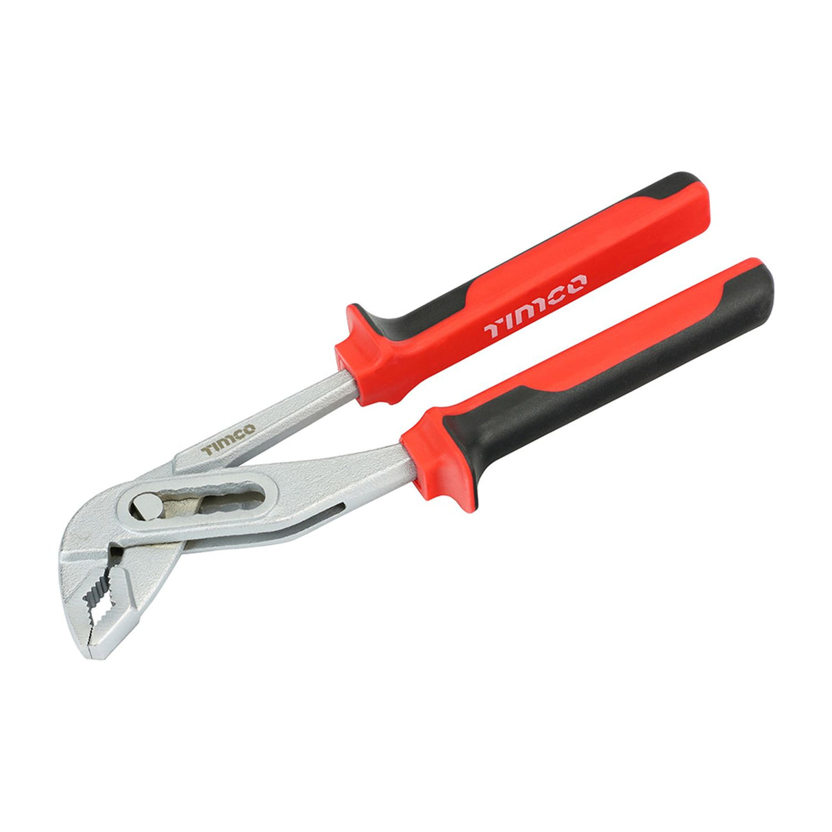 Water Pump Pliers - 468170