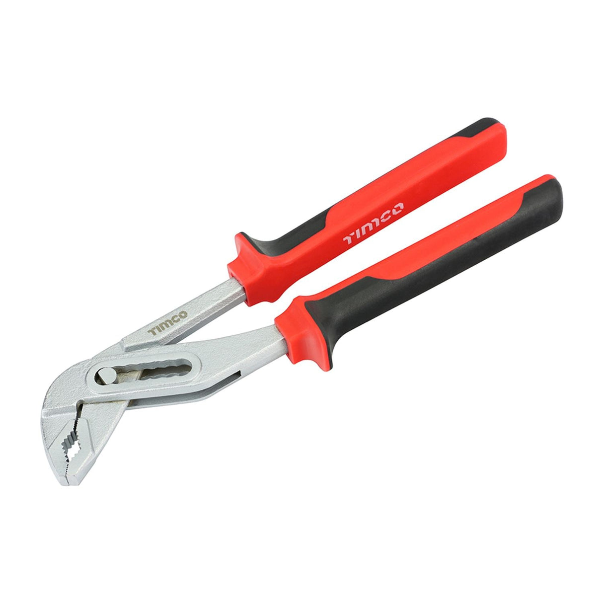 Water Pump Pliers - 468171