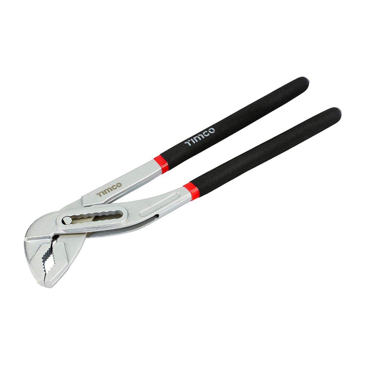 Water Pump Pliers - 468172