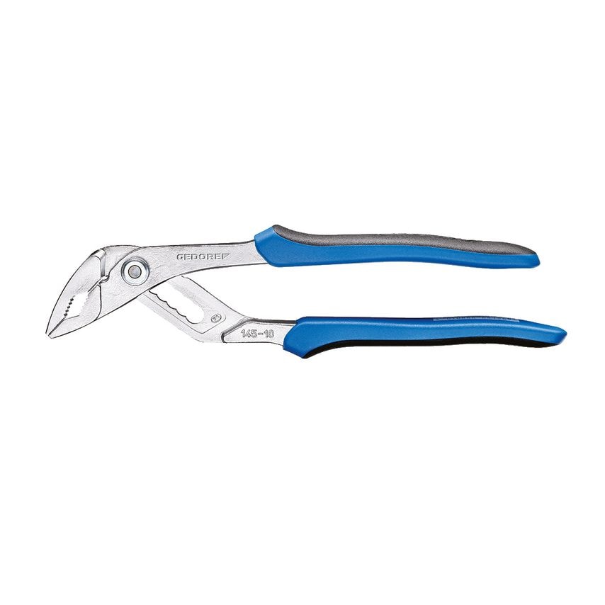 Water Pump Pliers - 6415610