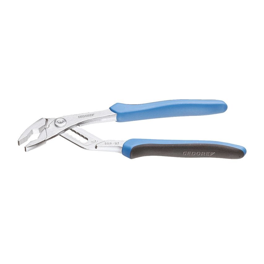 Water Pump Pliers - 6415610