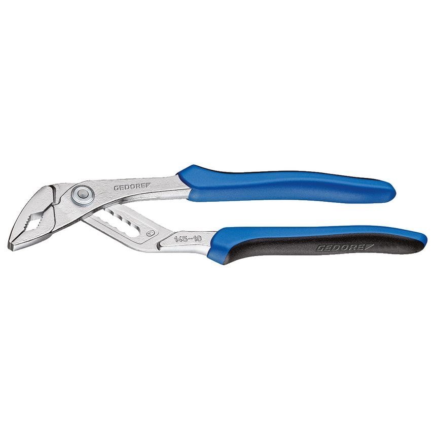 Water Pump Pliers - 6415610