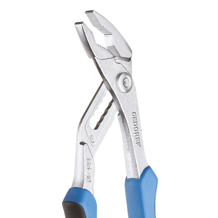 Water Pump Pliers - 6415610