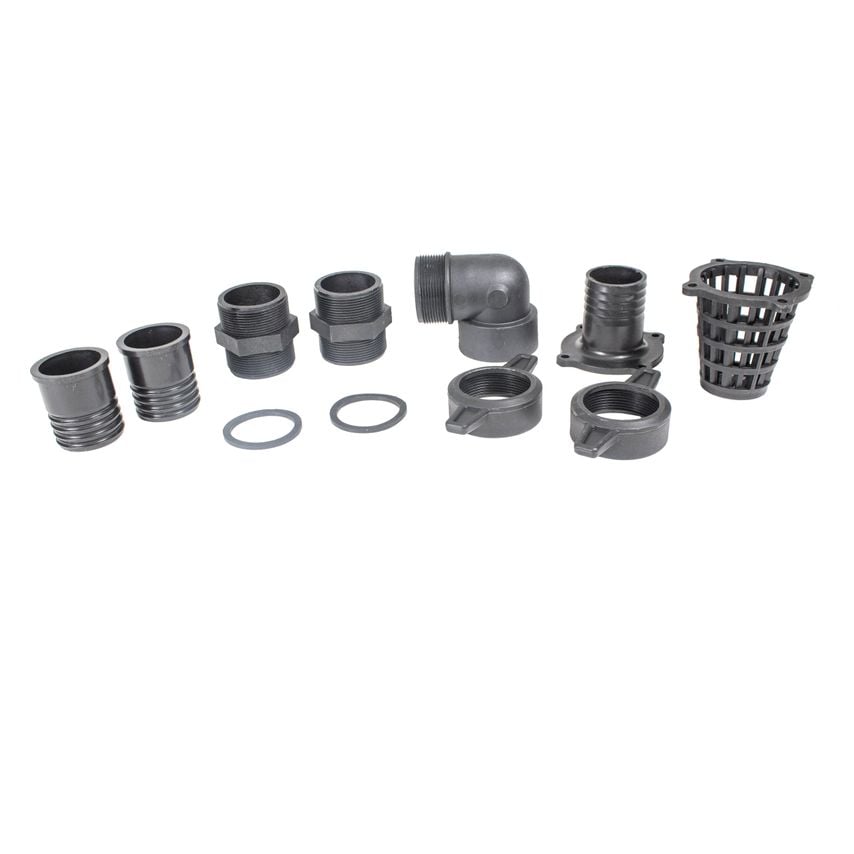 Water Pumps DHYC50LE