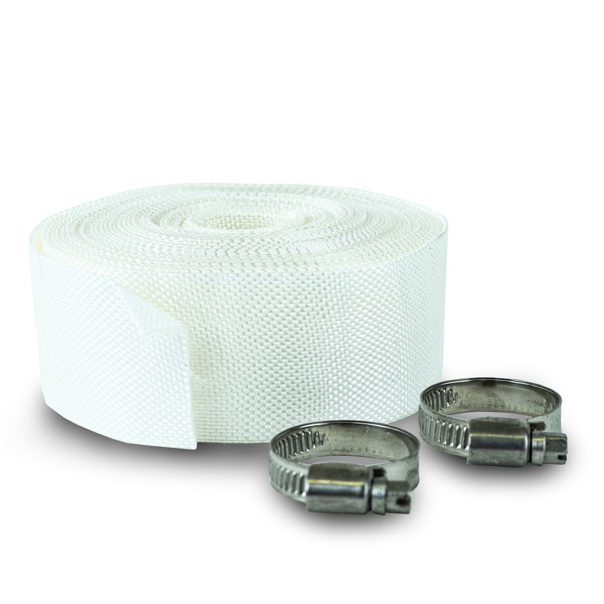 Water Pumps HYSP1100CD