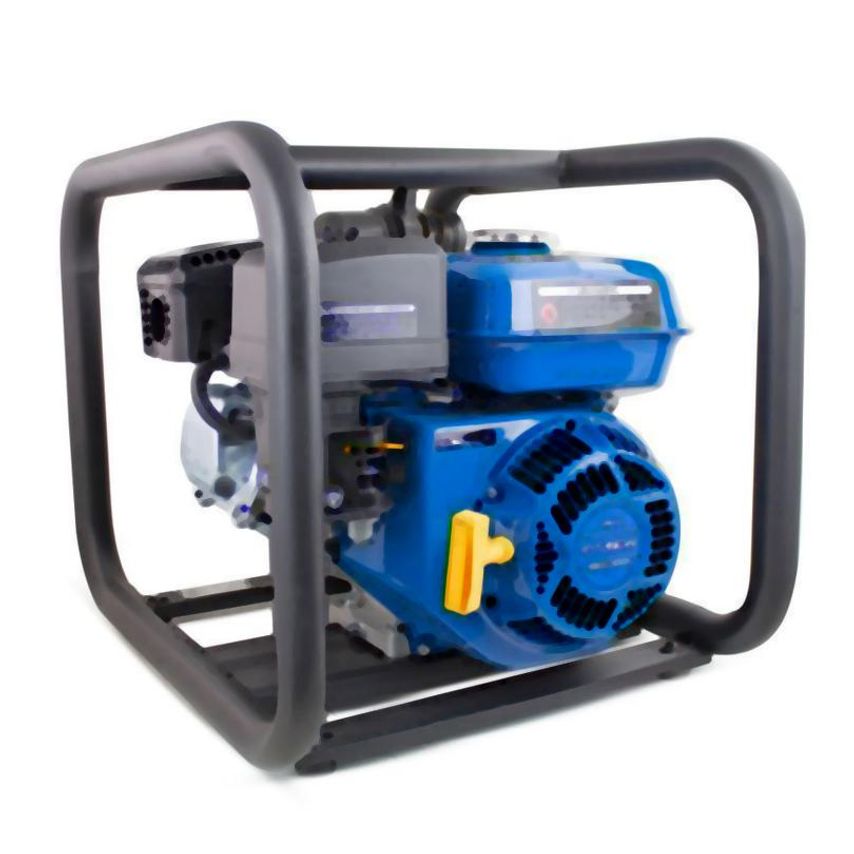 Water Pumps HYT80