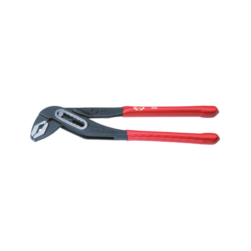 Waterpump Plier 240mm