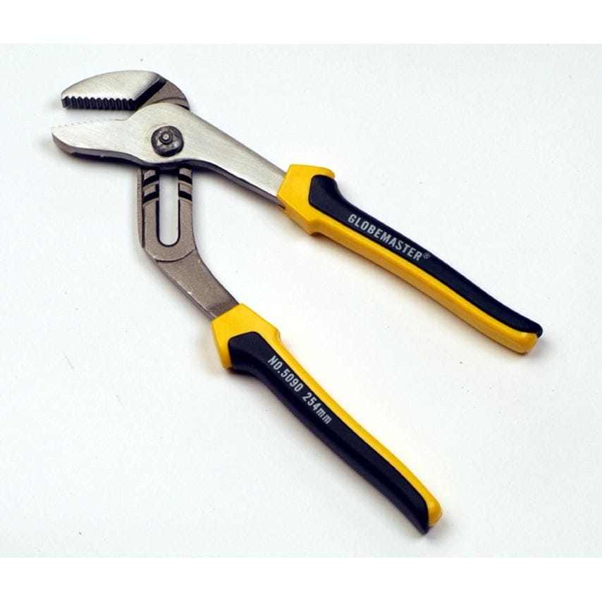 Waterpump Plier 254mm (10")