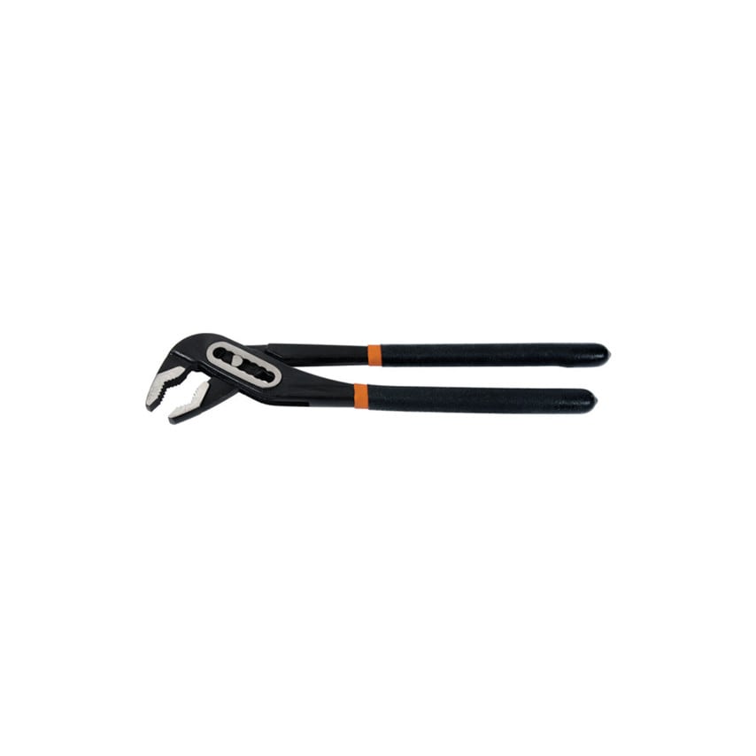 Waterpump Pliers 250mm (10IN)