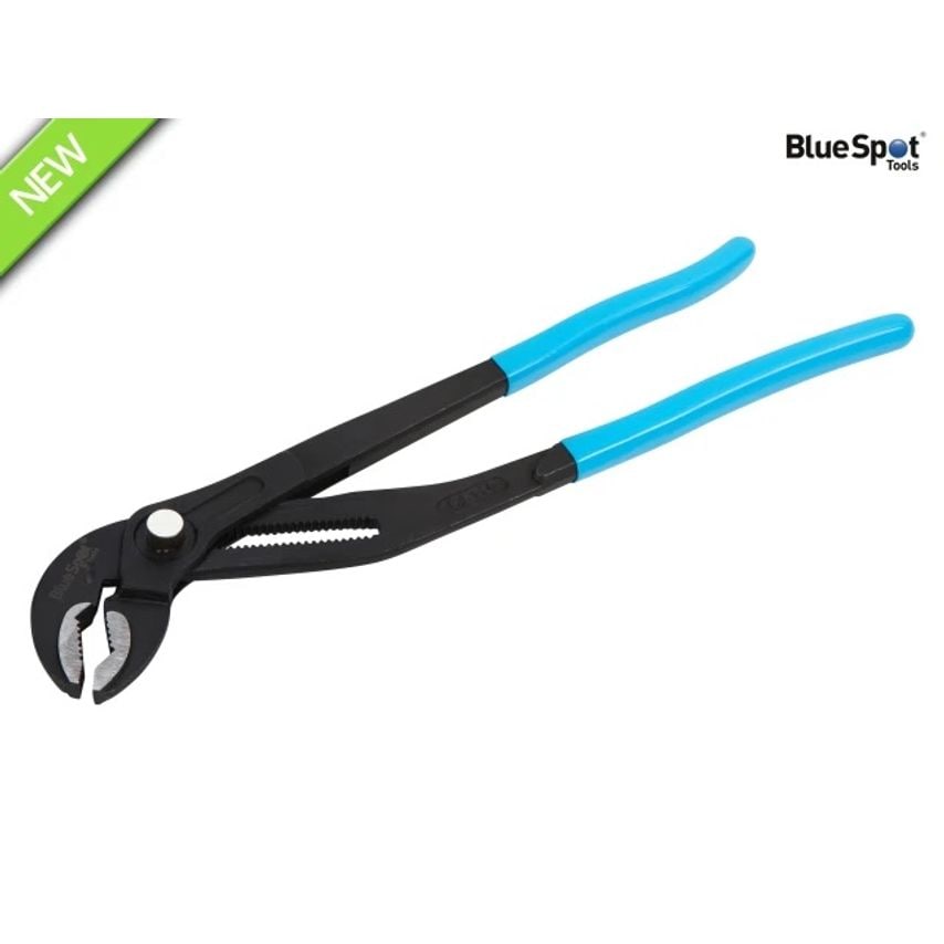 Waterpump Pliers 400mm (16in)