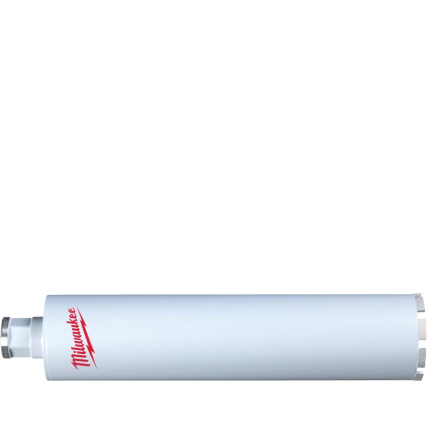 Wchp-Tk Mx-Fuel Thin Kurf Wet Diamond Core 16mm - 1/2"G