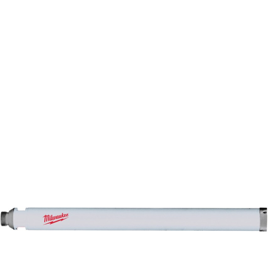 Wchp-Tk Mx-Fuel Thin Kurf Wet Diamond Core 28mm - 1/2"G