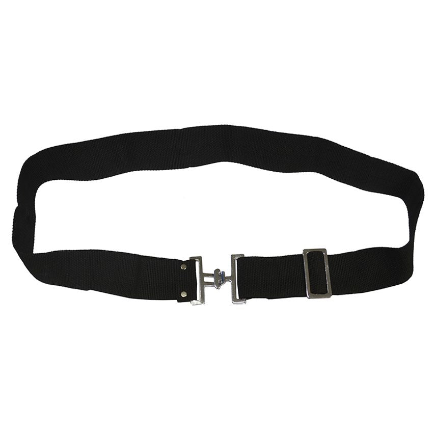 Webbing Belt FAIWB2