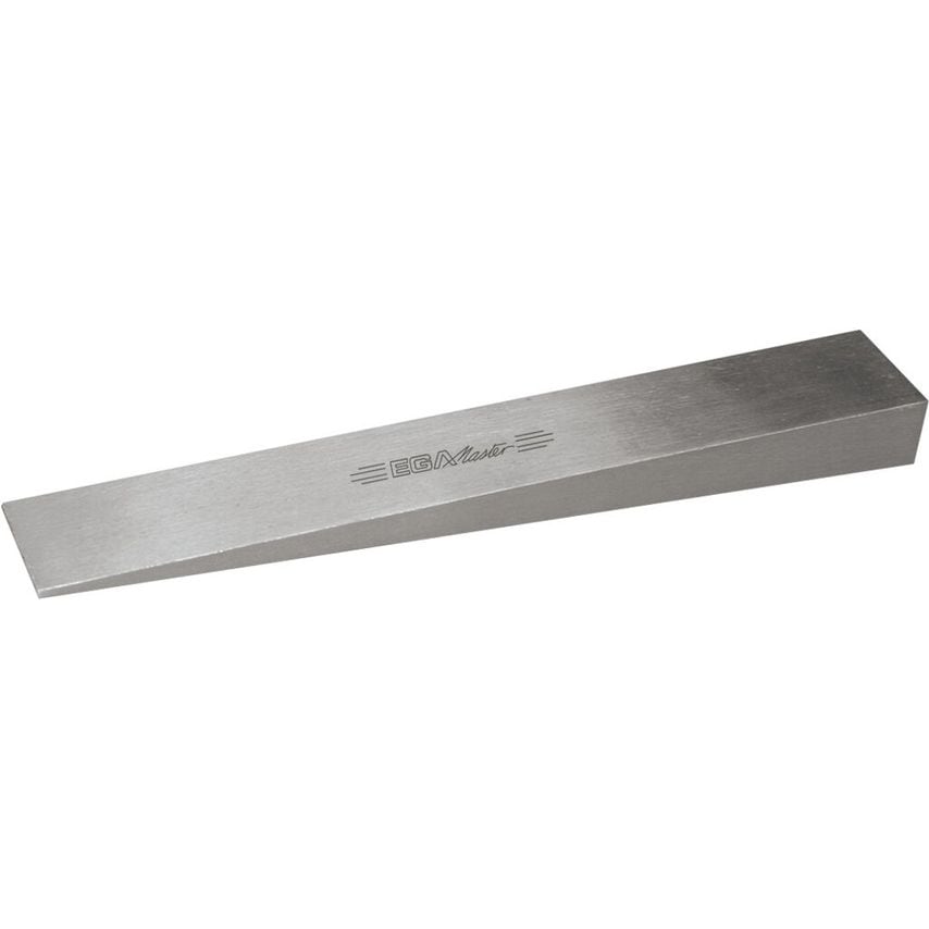Wedge 230 X 40 X 20 mm Acetilex 72855