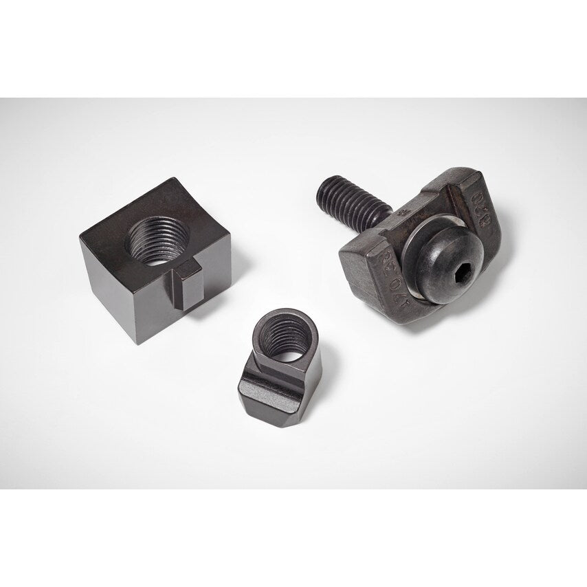 Wedge FK281 - 5006495