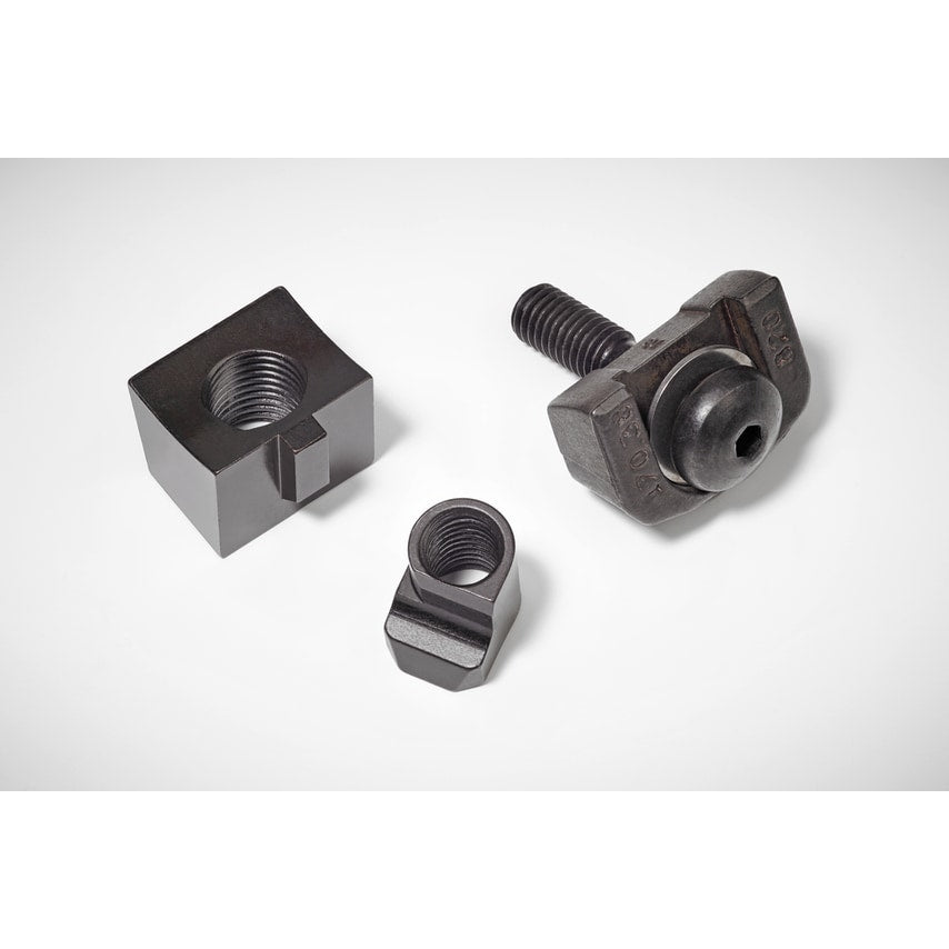 Wedge FK393 - 6788077