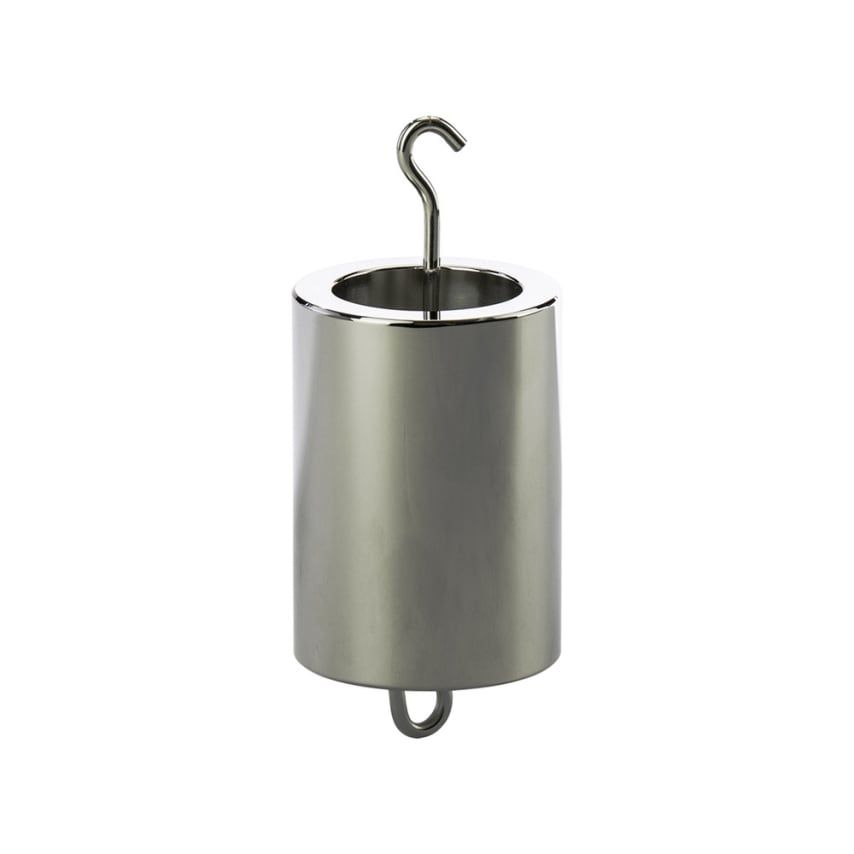 Weight St. Steel Hook 40oz (Class 3)