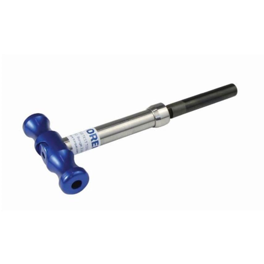 Weld Stud Test Wrench 2-10 Nm 055000