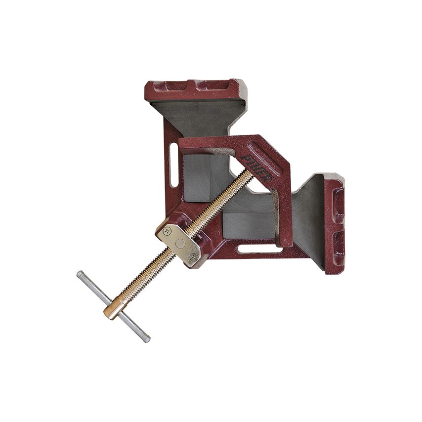 Welders Angle Clamp A-00 - 29999