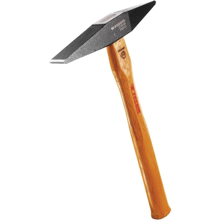 Welders Chipping Hammers - 340 g
