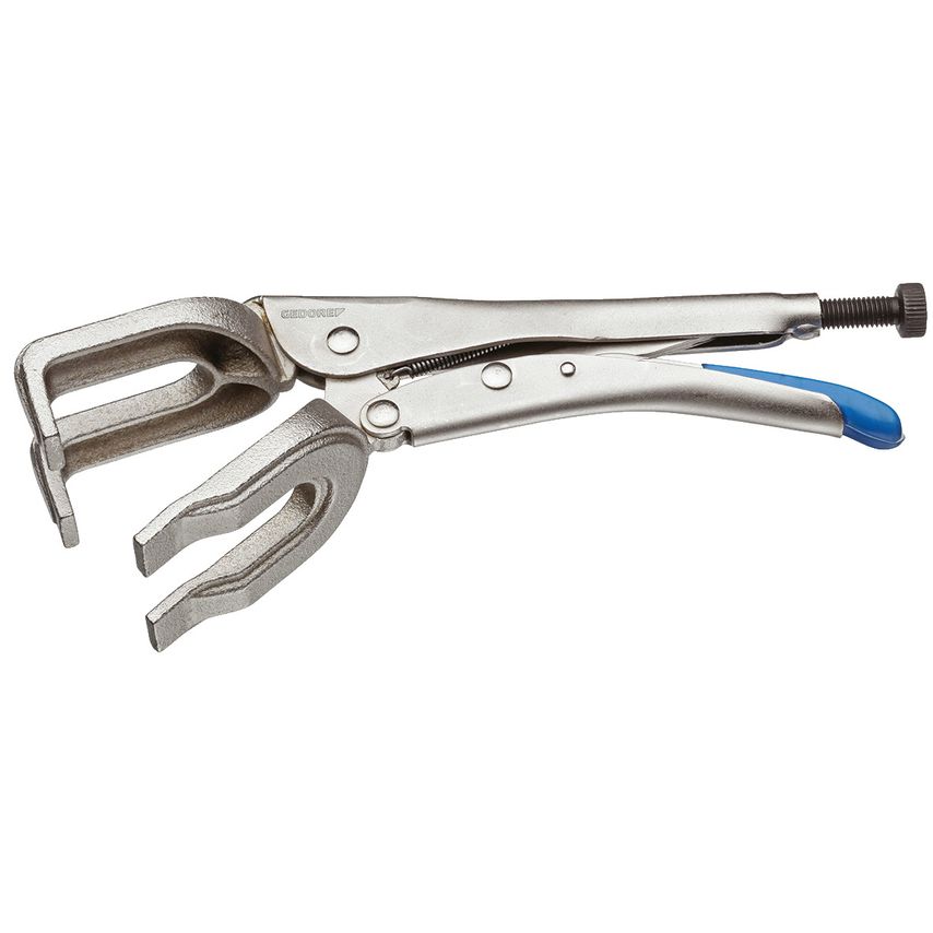 Welder's Grip Wrench - 6407350