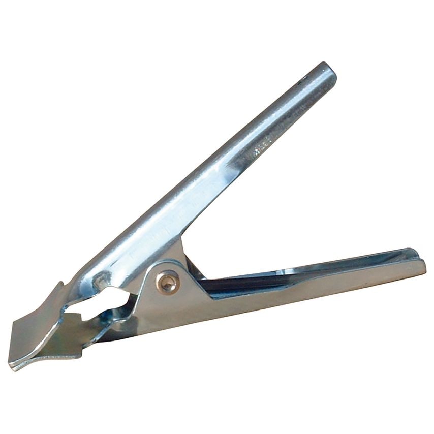 Welding Clip Clamp 25-46DAN - BR-CC701