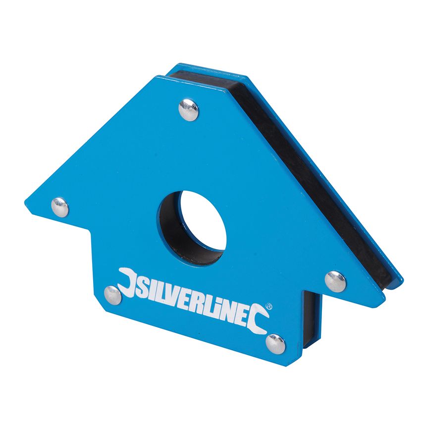 Welding Magnet 100mm/13kg
