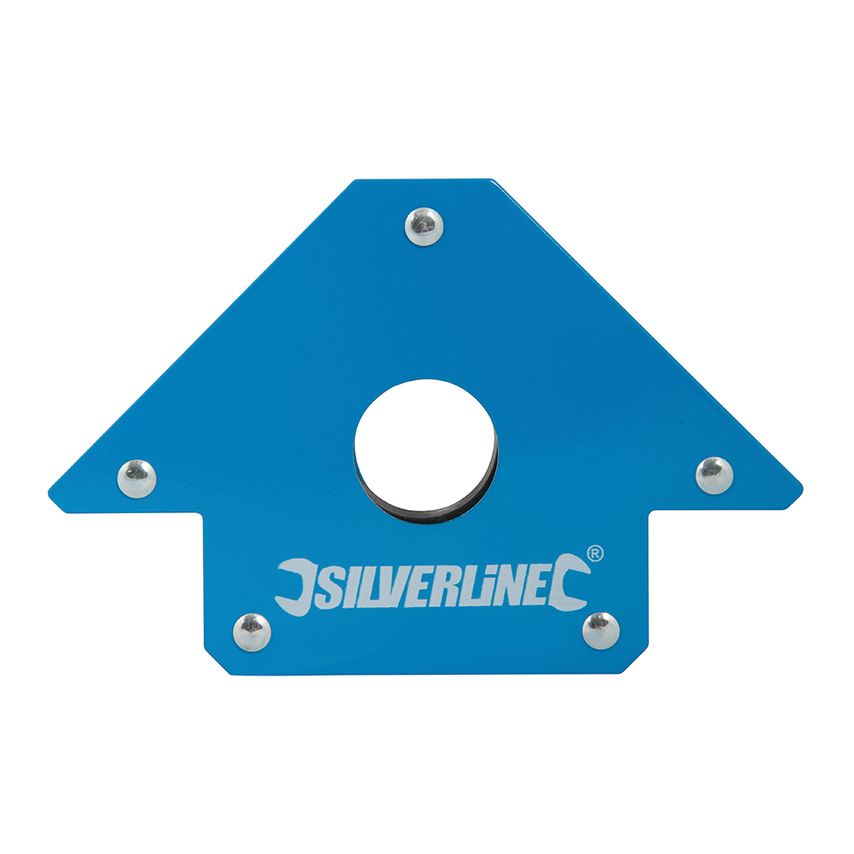 Welding Magnet 100mm/13kg