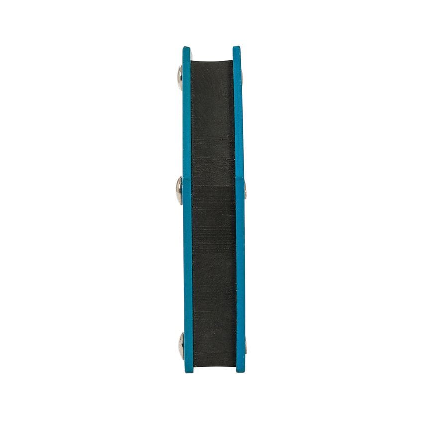 Welding Magnet 18kg (40lb)
