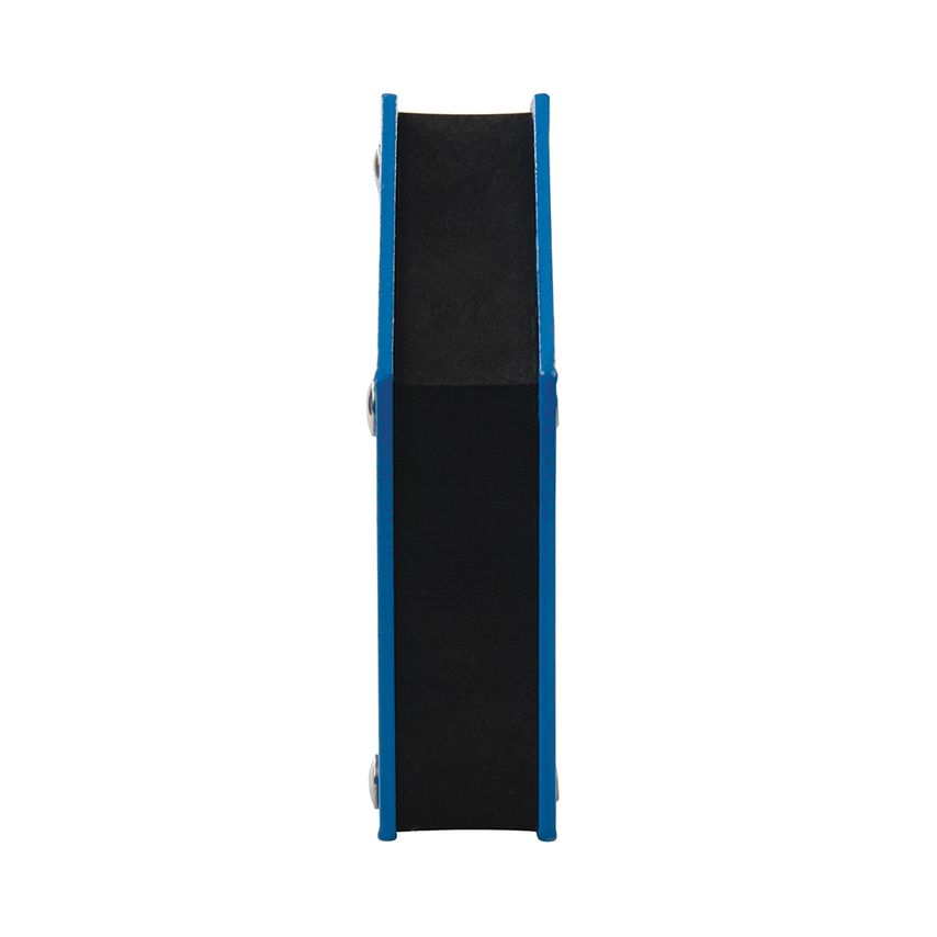 Welding Magnet 27.2kg (60lb)