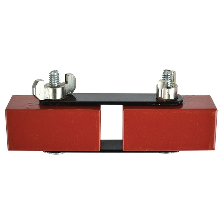 Welding Magnet Clamp Adjustable 114 x 50mm FAIMAGWCA