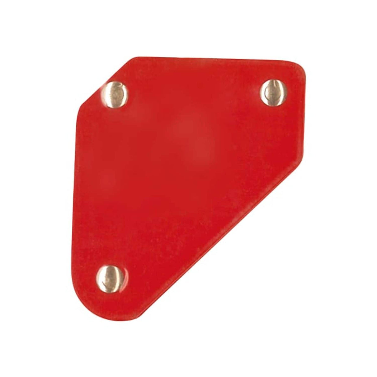 Welding Magnetic Positioners (Pack of of 4)
