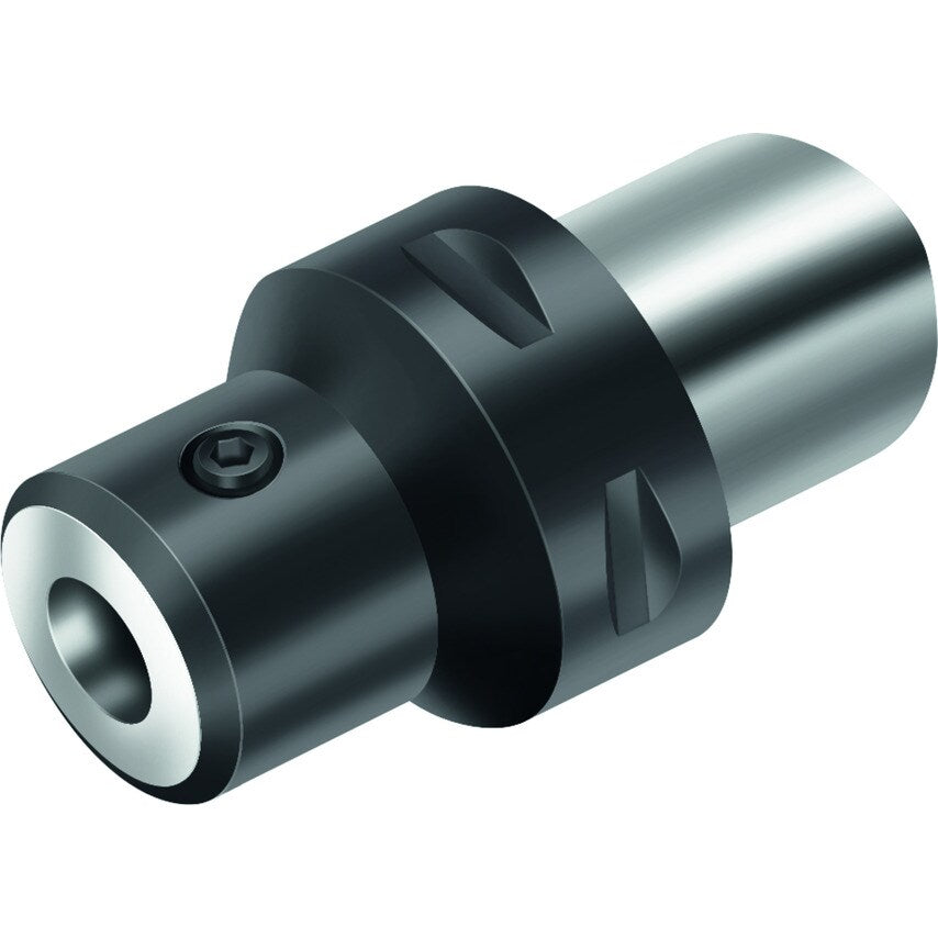 Weldon Shank Adapter Converter C3-391.20-08 045A