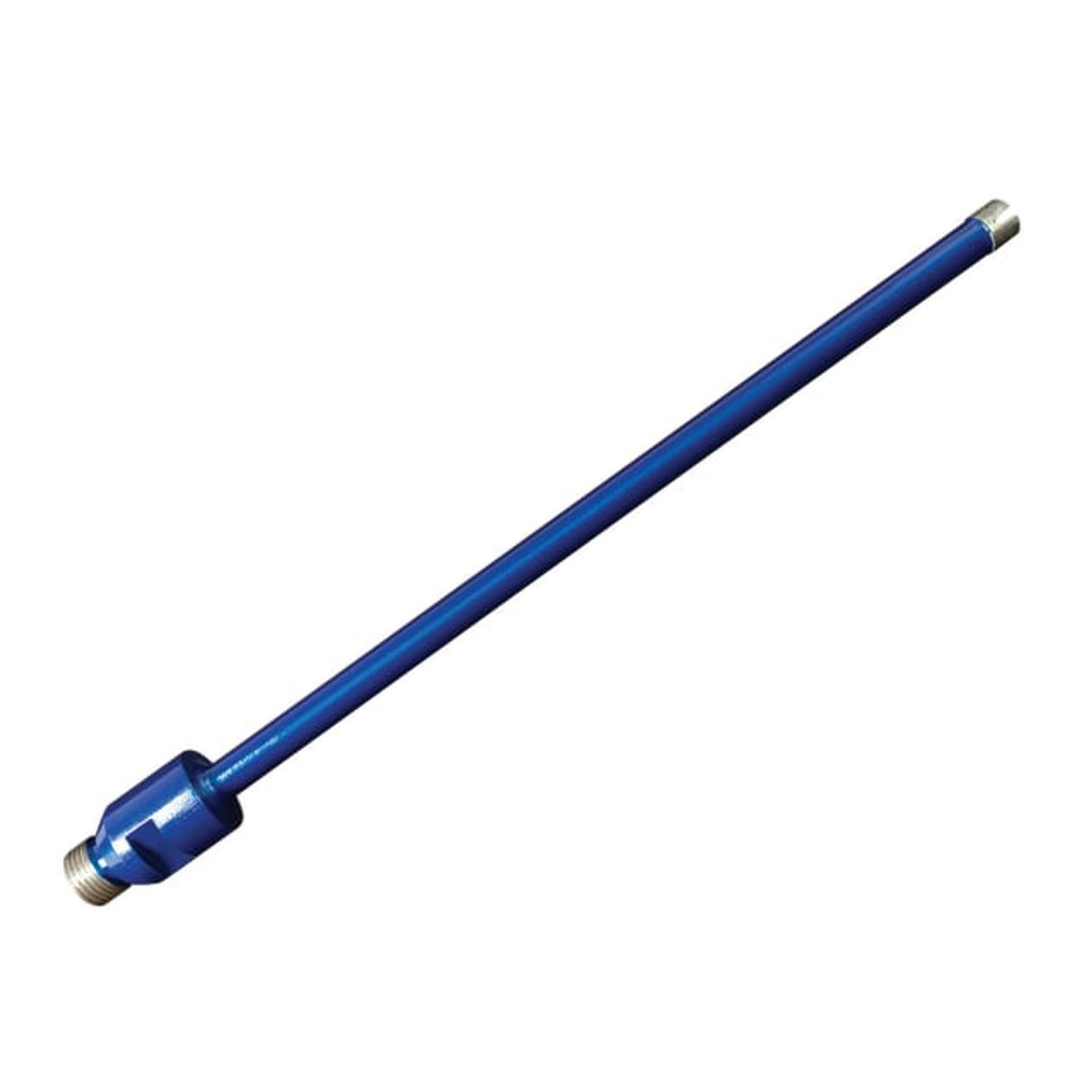 Wet Core Drill (Crown Segment) 14mm