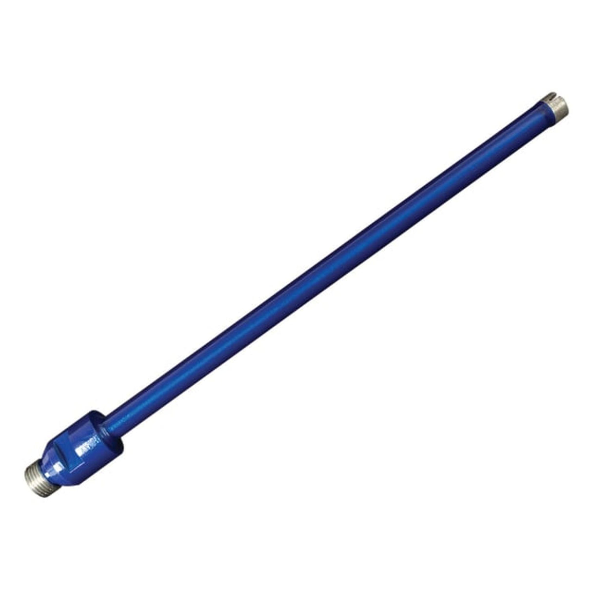 Wet Core Drill (Crown Segment) 16mm