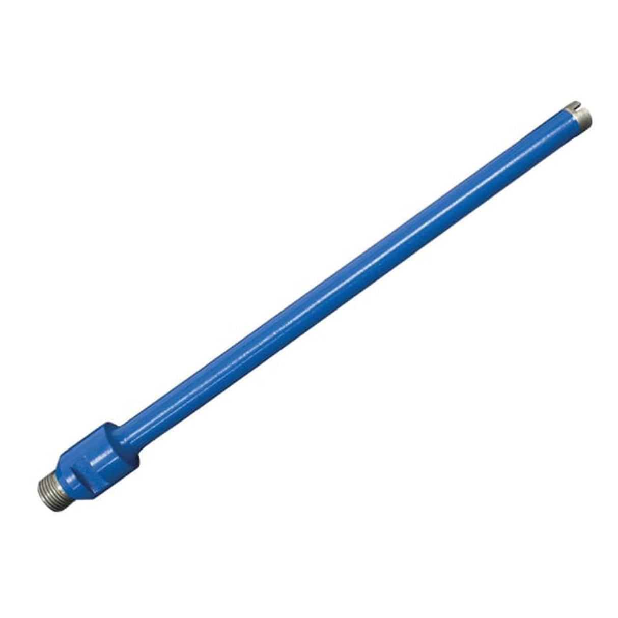 Wet Core Drill (Crown Segment) 18mm