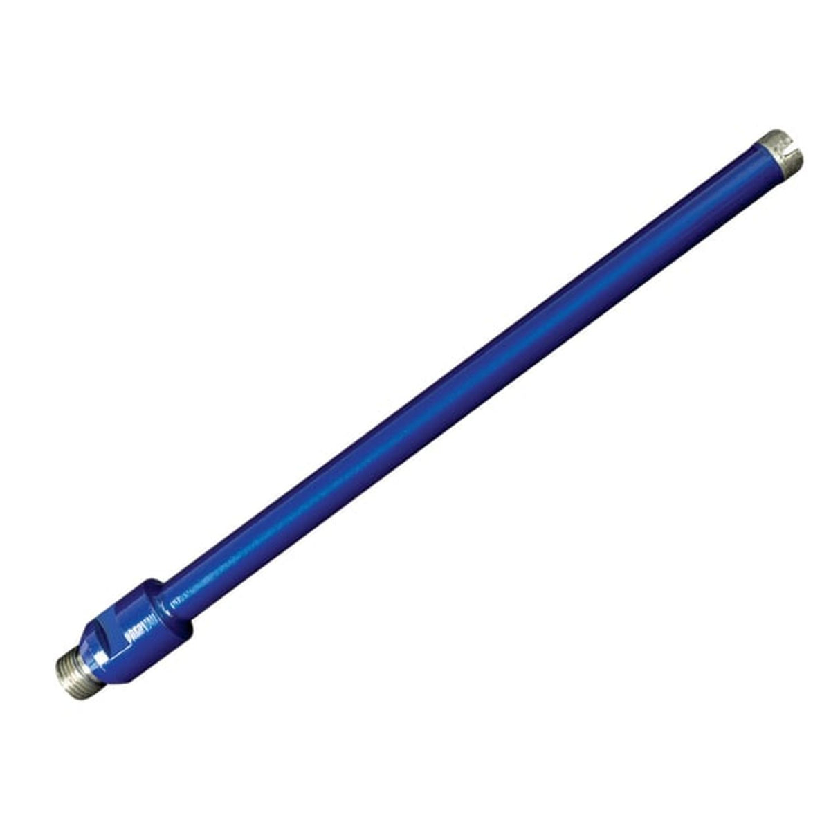 Wet Core Drill (Crown Segment) 20mm