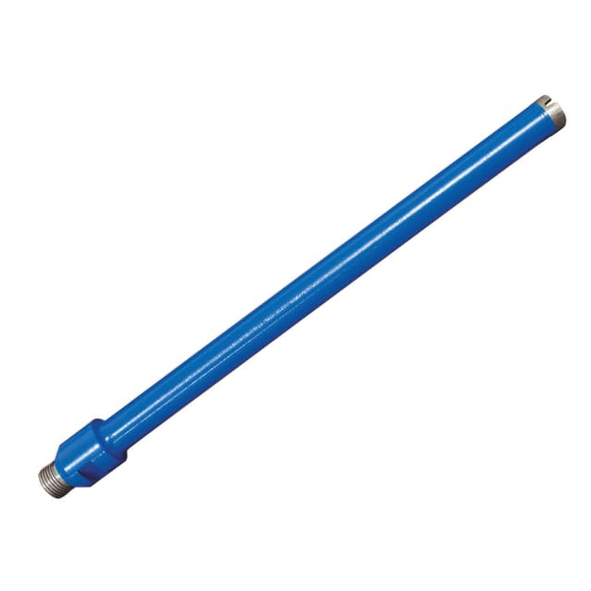 Wet Core Drill (Crown Segment) 22mm
