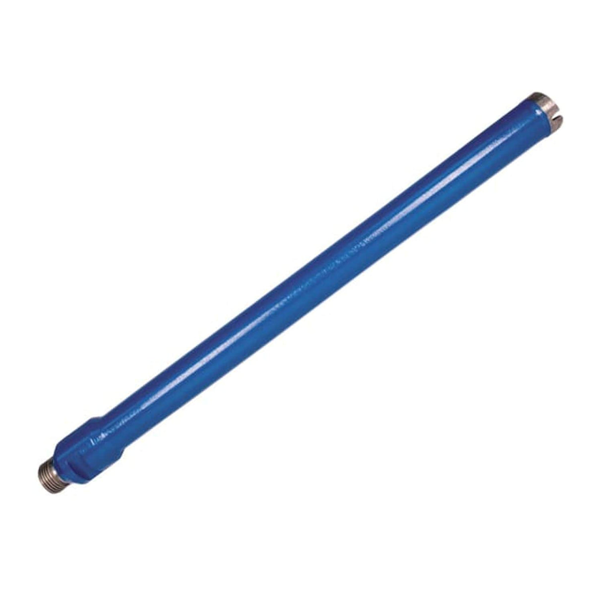 Wet Core Drill (Crown Segment) 25mm