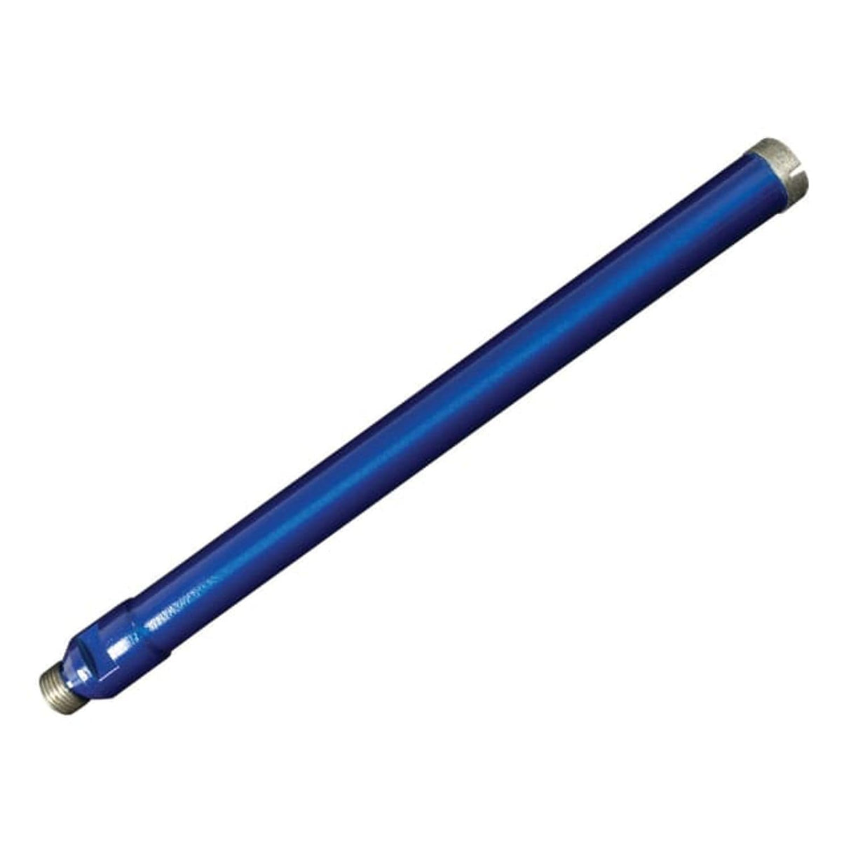 Wet Core Drill (Crown Segment) 28mm