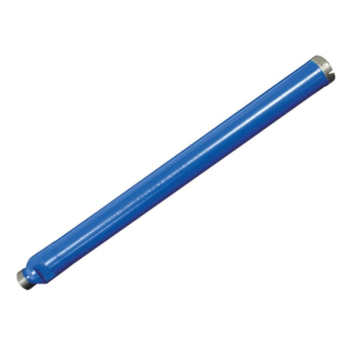 Wet Core Drill (Crown Segment) 30mm