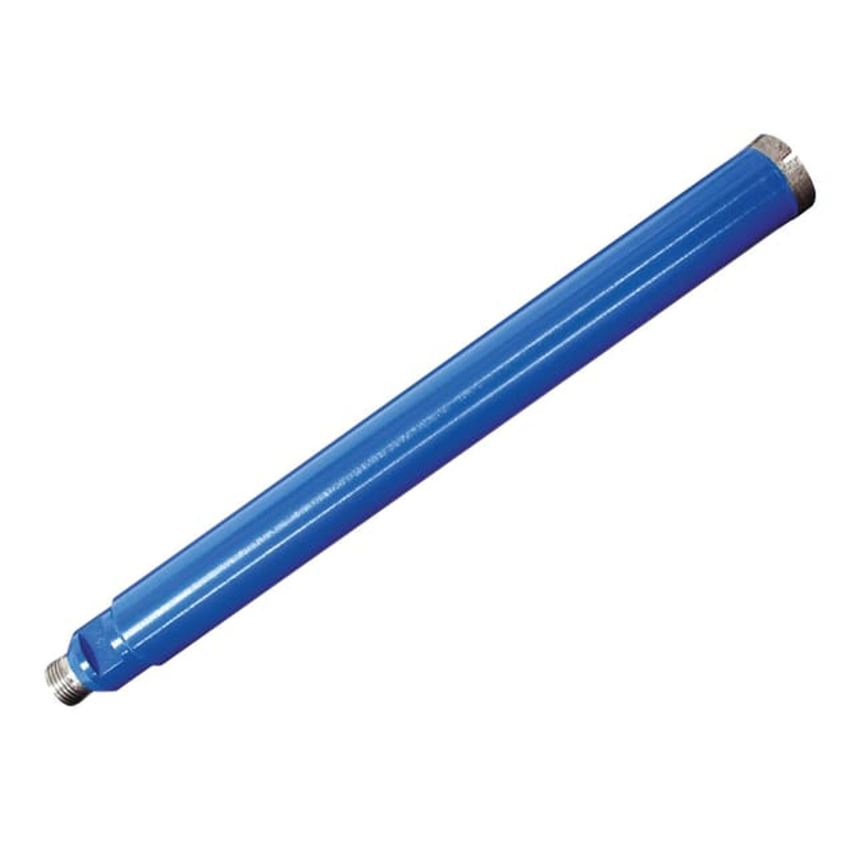 Wet Core Drill (Crown Segment) 38mm