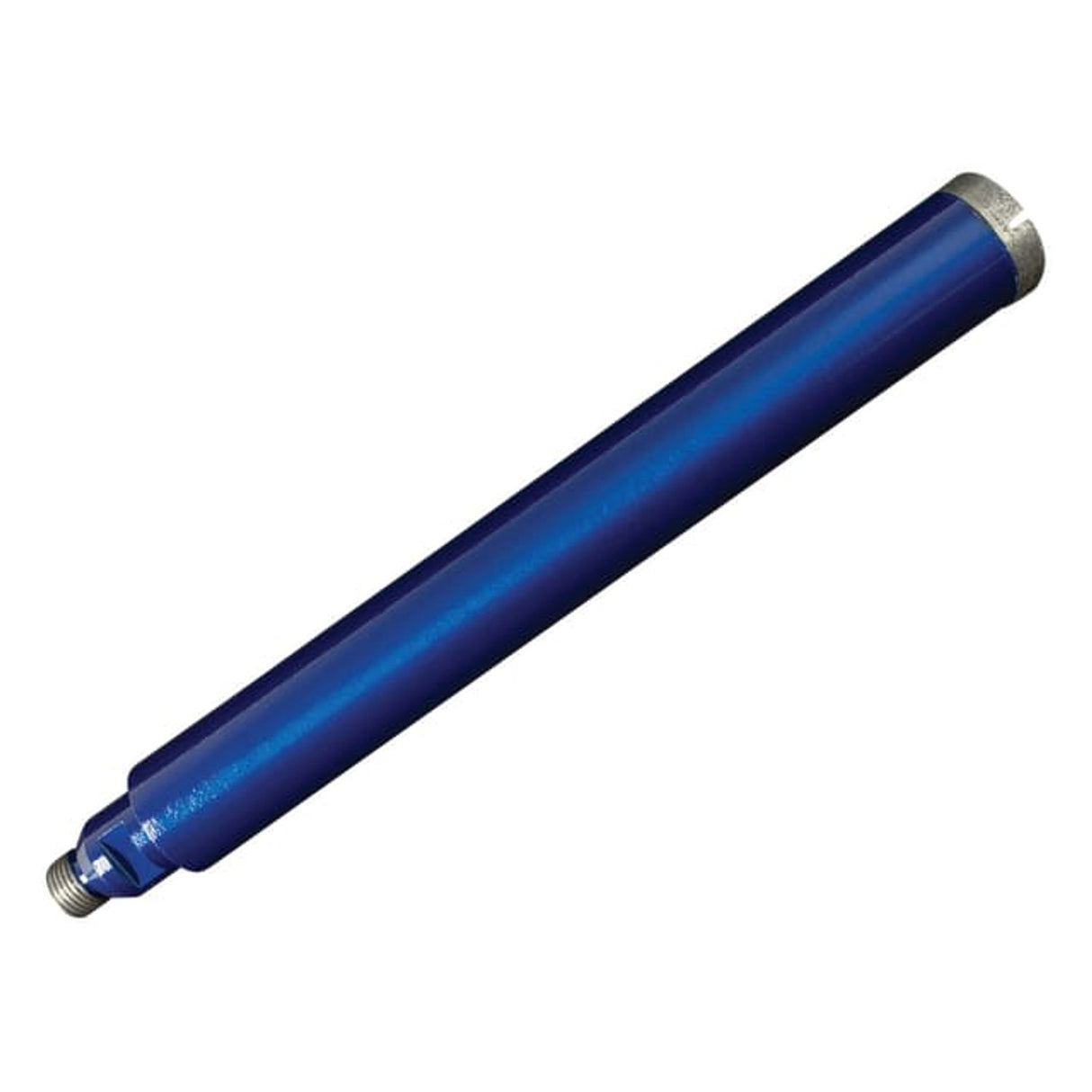 Wet Core Drill (Crown Segment) 42mm