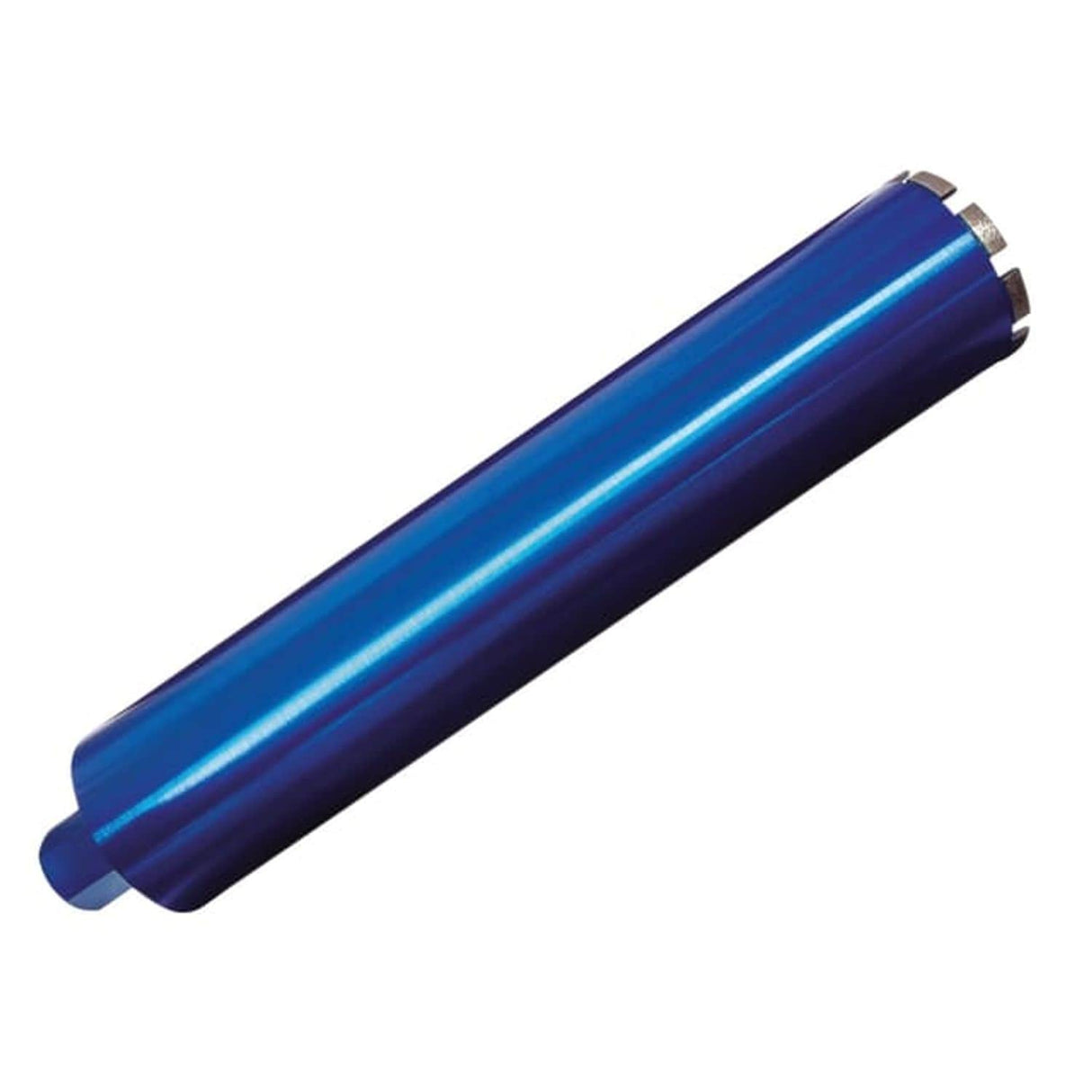 Wet Core Drill - 102 x 450mm