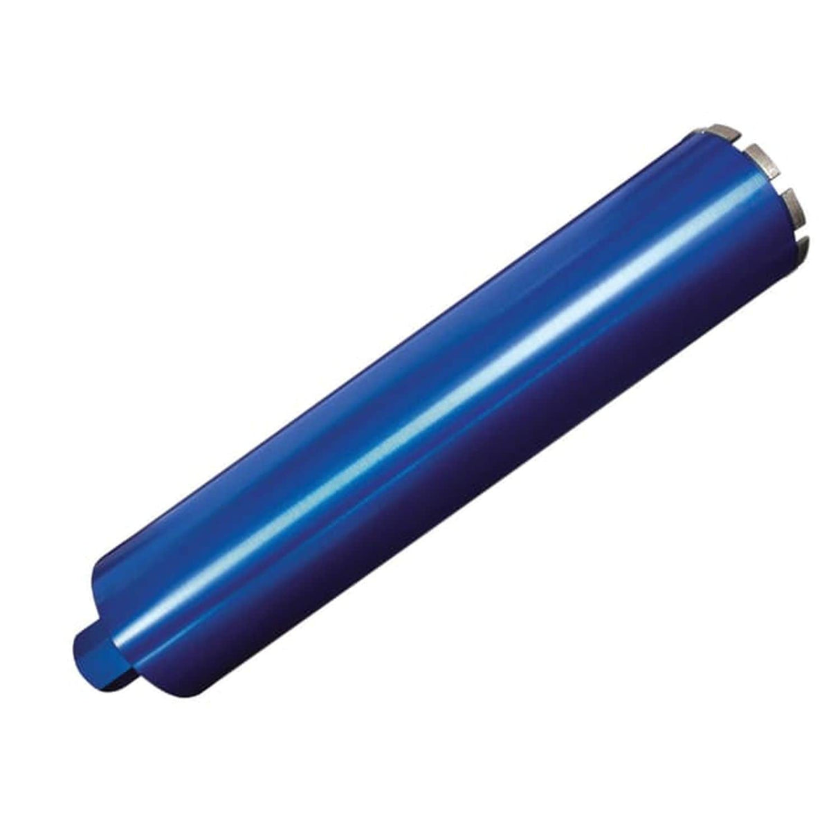 Wet Core Drill - 112 x 450mm