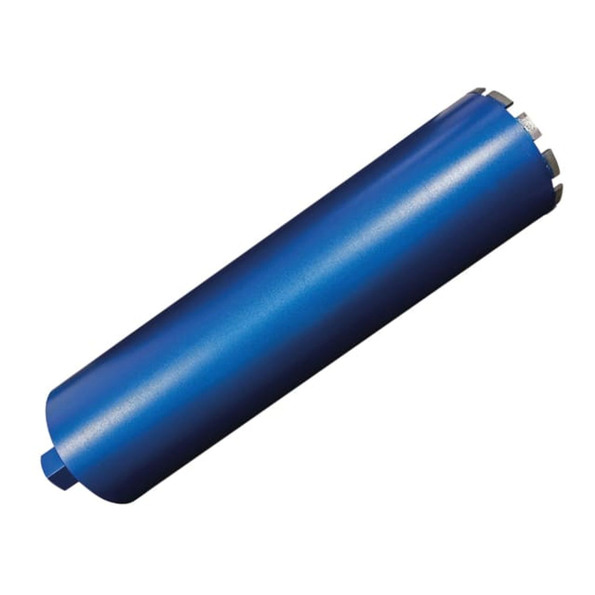 Wet Core Drill - 132 x 450mm