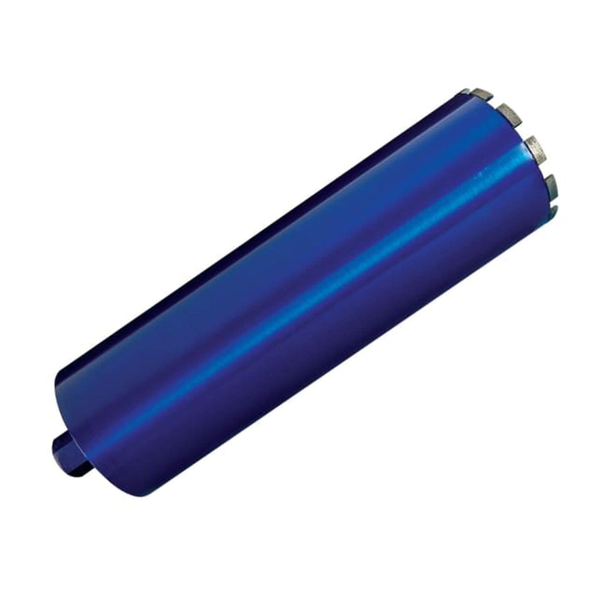 Wet Core Drill - 152 x 450mm