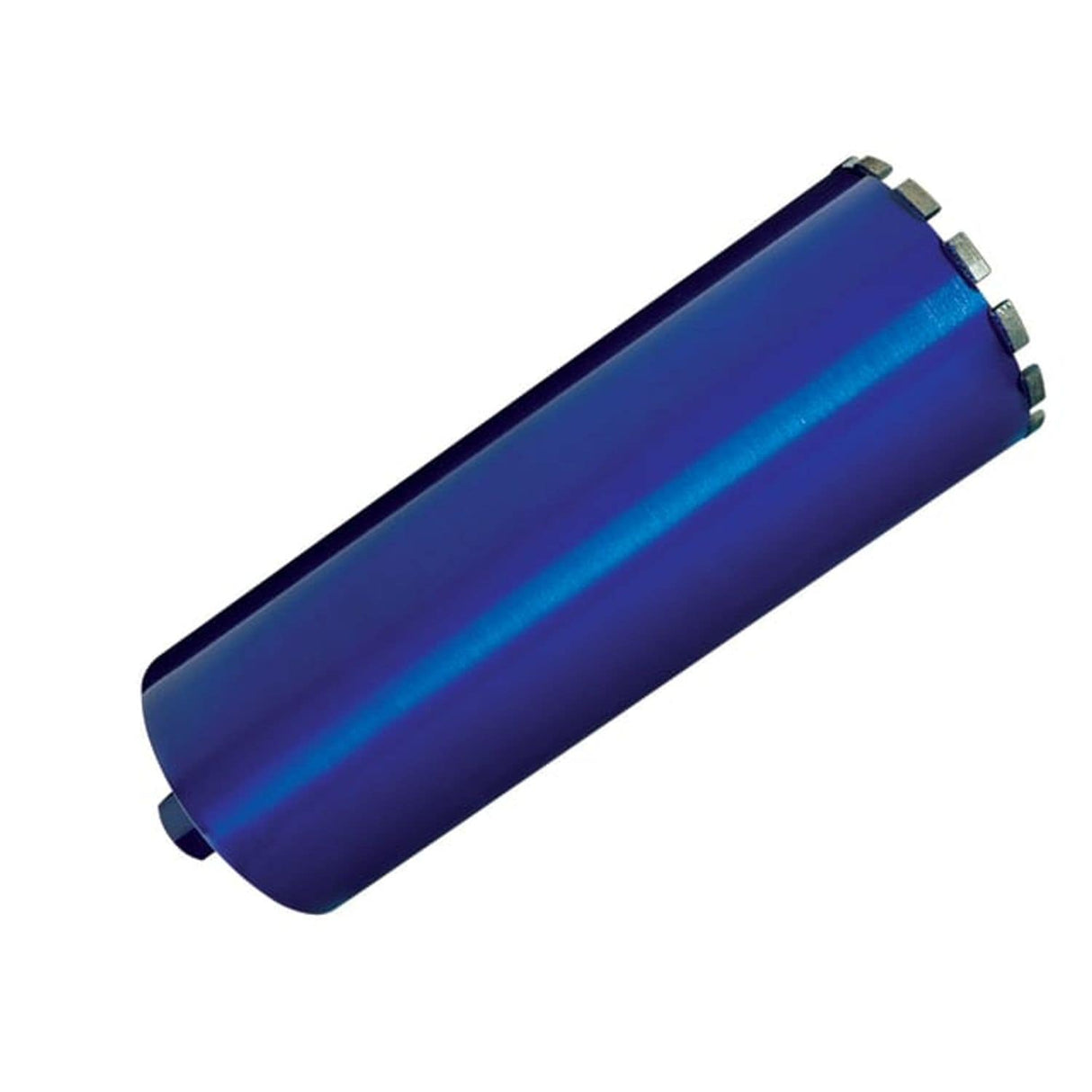 Wet Core Drill - 178 x 450mm