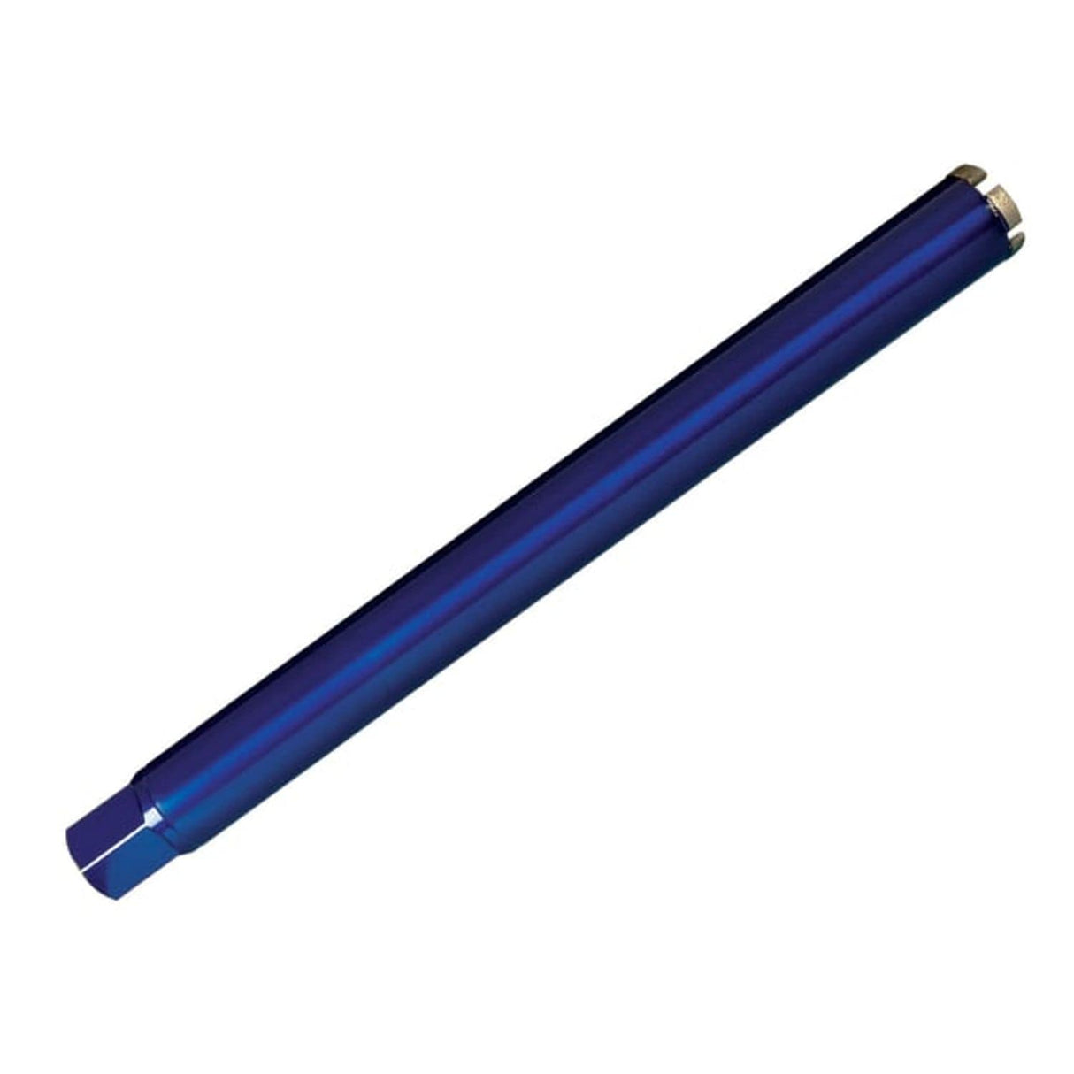 Wet Core Drill - 48 x 450mm